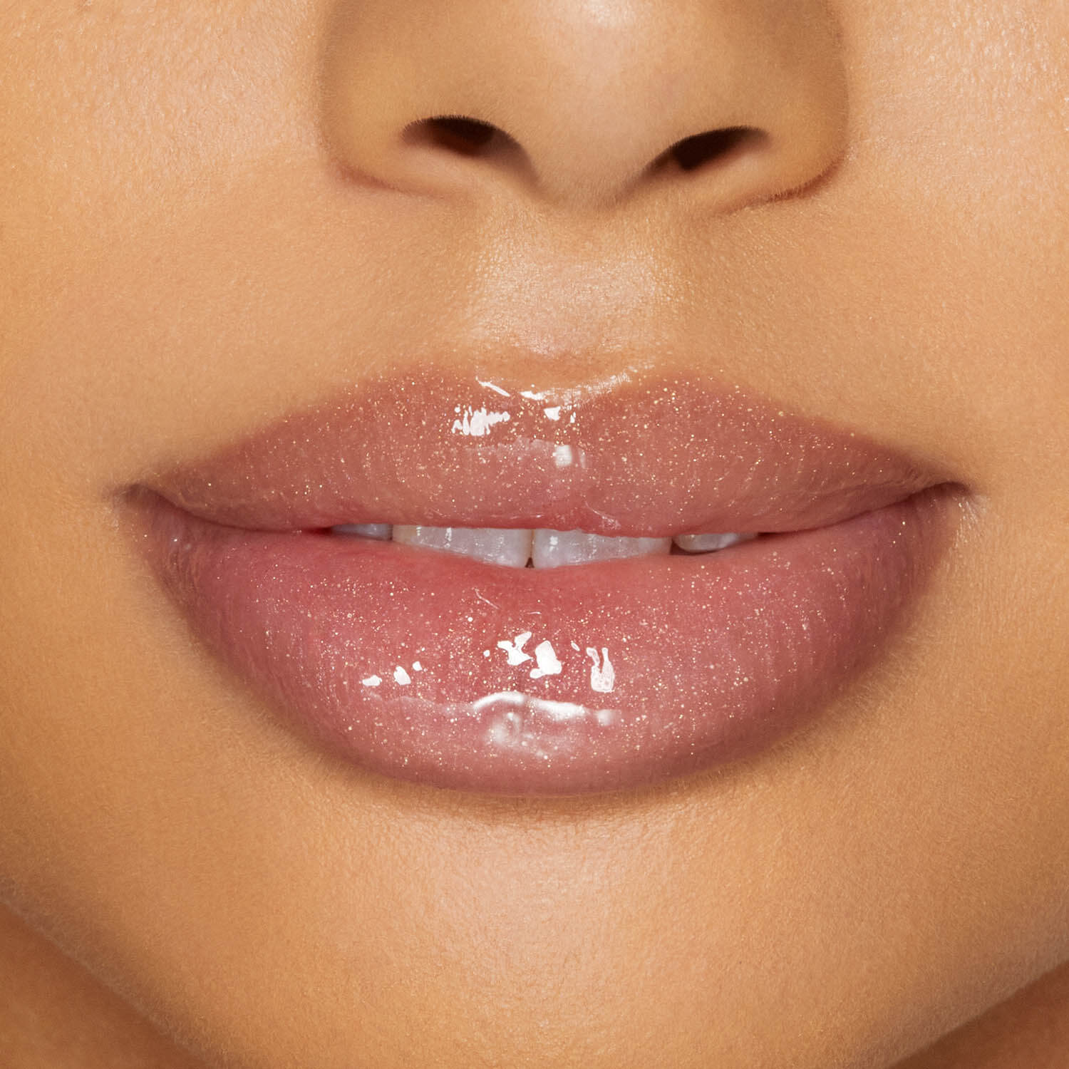PLUMPING GLOSS (GLOSS VOLUMINIZADOR)